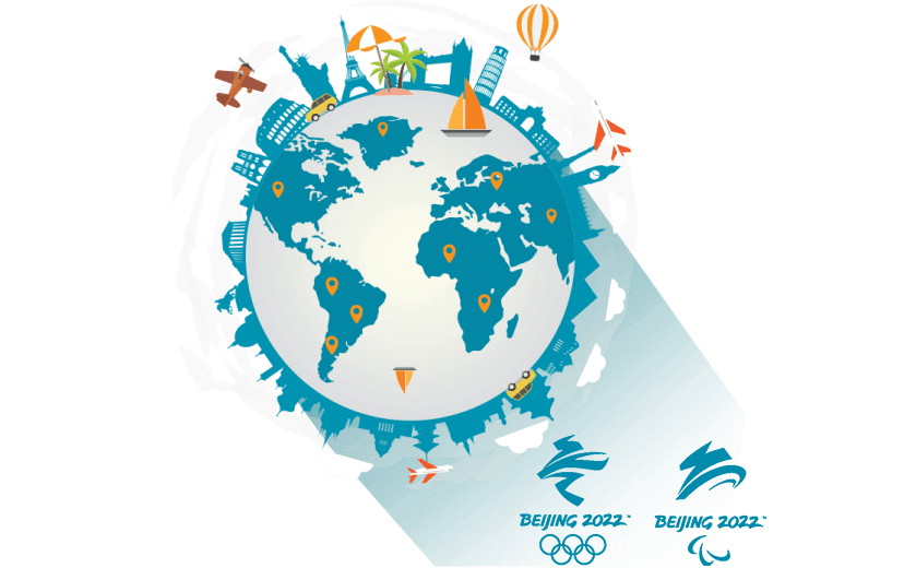 在尼加拉瓜怎么看爱奇艺 - 通行中国